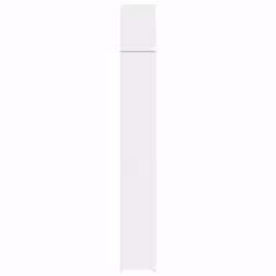 VidaXL 3281259 credenza per soggiorno - Vista aggiuntiva 4