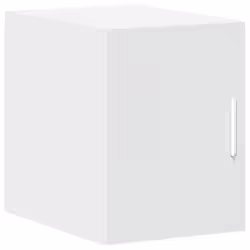 VidaXL 3281259 credenza per soggiorno - Vista aggiuntiva 5