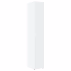 VidaXL 3281259 credenza per soggiorno - Vista aggiuntiva 6