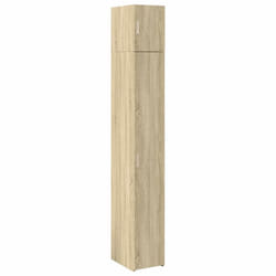 VidaXL 3281261 credenza per soggiorno