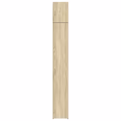 VidaXL 3281261 credenza per soggiorno - Vista aggiuntiva 4