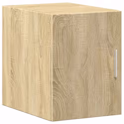 VidaXL 3281261 credenza per soggiorno - Vista aggiuntiva 5