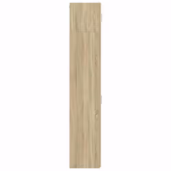 VidaXL 3281261 credenza per soggiorno - Vista aggiuntiva 7