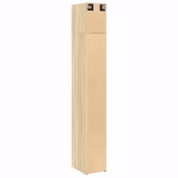 VidaXL 3281261 credenza per soggiorno - Vista aggiuntiva 8