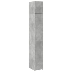 VidaXL 3281262 credenza per soggiorno