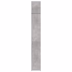 VidaXL 3281262 credenza per soggiorno - Vista aggiuntiva 4