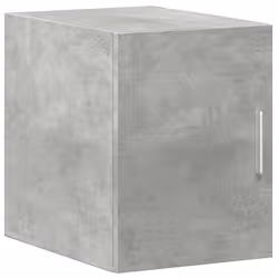 VidaXL 3281262 credenza per soggiorno - Vista aggiuntiva 5