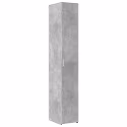 VidaXL 3281262 credenza per soggiorno - Vista aggiuntiva 6
