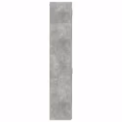 VidaXL 3281262 credenza per soggiorno - Vista aggiuntiva 7