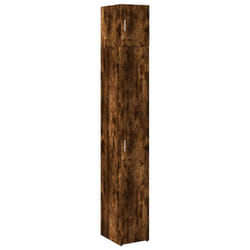 VidaXL 3281263 credenza per soggiorno