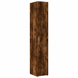 VidaXL 3281263 credenza per soggiorno - Vista aggiuntiva 6