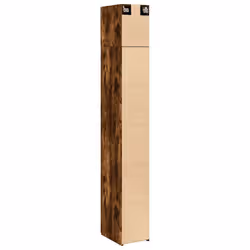 VidaXL 3281263 credenza per soggiorno - Vista aggiuntiva 8