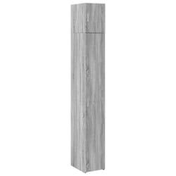 VidaXL 3281264 credenza per soggiorno