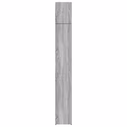 VidaXL 3281264 credenza per soggiorno - Vista aggiuntiva 4