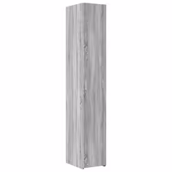 VidaXL 3281264 credenza per soggiorno - Vista aggiuntiva 6