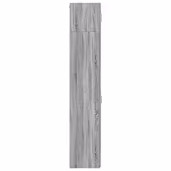 VidaXL 3281264 credenza per soggiorno - Vista aggiuntiva 7