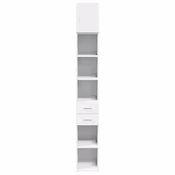 VidaXL 3281266 credenza per soggiorno - Vista aggiuntiva 4