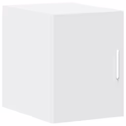 VidaXL 3281266 credenza per soggiorno - Vista aggiuntiva 5