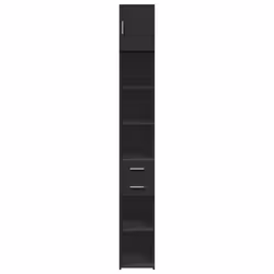 VidaXL 3281267 credenza per soggiorno - Vista aggiuntiva 4