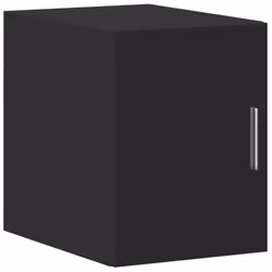 VidaXL 3281267 credenza per soggiorno - Vista aggiuntiva 5