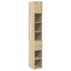 VidaXL 3281268 credenza per soggiorno