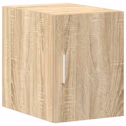 VidaXL 3281268 credenza per soggiorno - Vista aggiuntiva 5