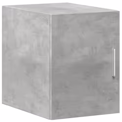 VidaXL 3281269 credenza per soggiorno - Vista aggiuntiva 5