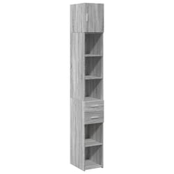 VidaXL 3281271 credenza per soggiorno