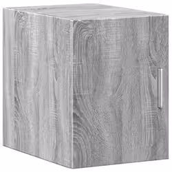 VidaXL 3281271 credenza per soggiorno - Vista aggiuntiva 5