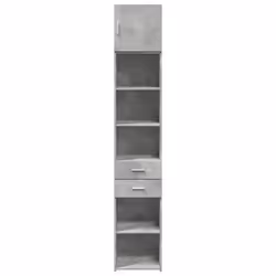 VidaXL 3281283 credenza per soggiorno - Vista aggiuntiva 4