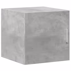 VidaXL 3281283 credenza per soggiorno - Vista aggiuntiva 5