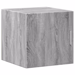 VidaXL 3281285 credenza per soggiorno - Vista aggiuntiva 5