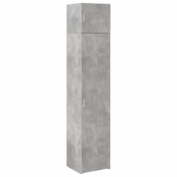 VidaXL 3281290 credenza per soggiorno