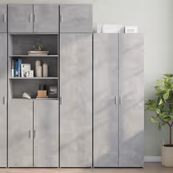 VidaXL 3281290 credenza per soggiorno - Vista aggiuntiva 2