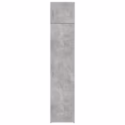 VidaXL 3281290 credenza per soggiorno - Vista aggiuntiva 4
