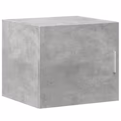 VidaXL 3281290 credenza per soggiorno - Vista aggiuntiva 5