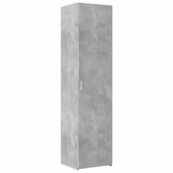 VidaXL 3281290 credenza per soggiorno - Vista aggiuntiva 6