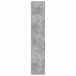 VidaXL 3281290 credenza per soggiorno - Vista aggiuntiva 7