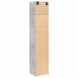VidaXL 3281290 credenza per soggiorno - Vista aggiuntiva 8