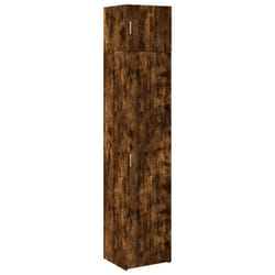 VidaXL 3281291 credenza per soggiorno