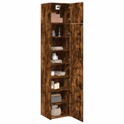 VidaXL 3281291 credenza per soggiorno - Vista aggiuntiva 3