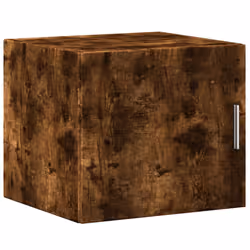 VidaXL 3281291 credenza per soggiorno - Vista aggiuntiva 5