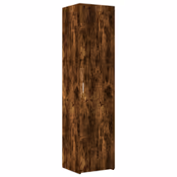VidaXL 3281291 credenza per soggiorno - Vista aggiuntiva 6
