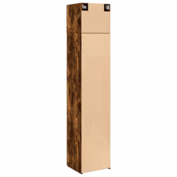 VidaXL 3281291 credenza per soggiorno - Vista aggiuntiva 8