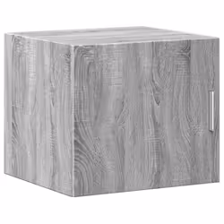 VidaXL 3281292 credenza per soggiorno - Vista aggiuntiva 5