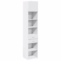 VidaXL 3281294, 1 pz