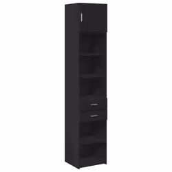 VidaXL 3281295, 1 pz