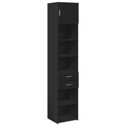 VidaXL 3281295 credenza per soggiorno