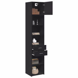 VidaXL 3281295 credenza per soggiorno