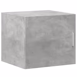 VidaXL 3281297 credenza per soggiorno - Vista aggiuntiva 5